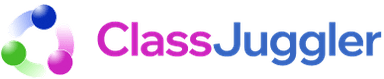 Class Juggler