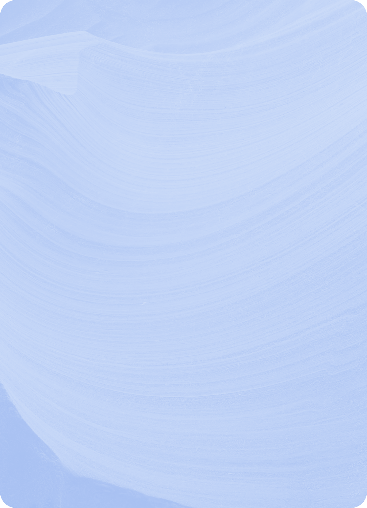 Satisfaction background