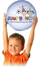 JumpBunch