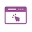 active_website_icon