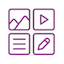 match_content_icon