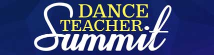ClassJuggler at Dance Teacher Summit New York