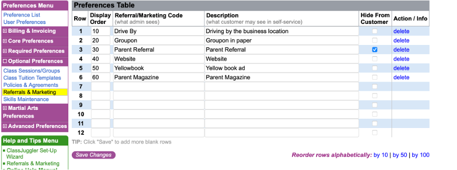 This image has an empty alt attribute; its file name is referrals_and_marketing.png